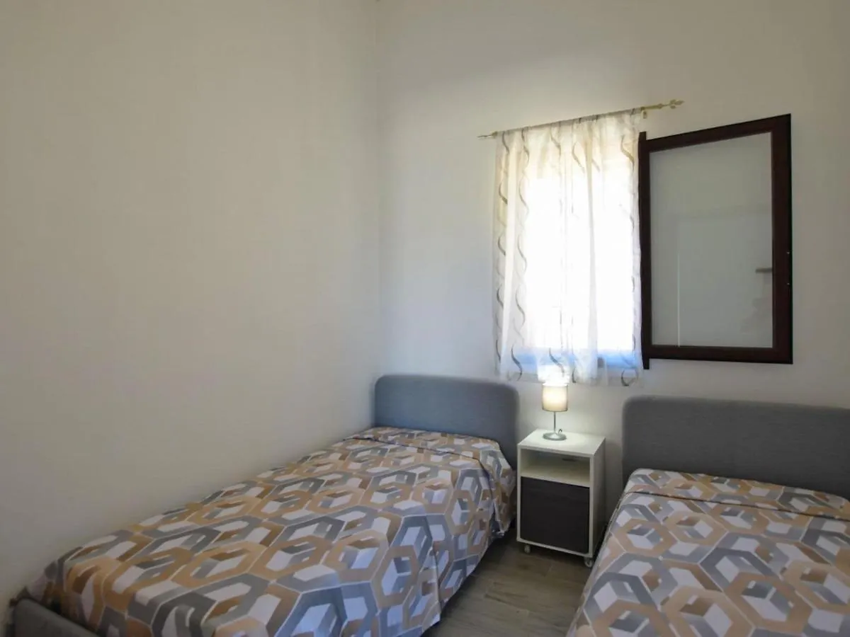 Holiday Home With Private Pool, Florida Floridia Italy