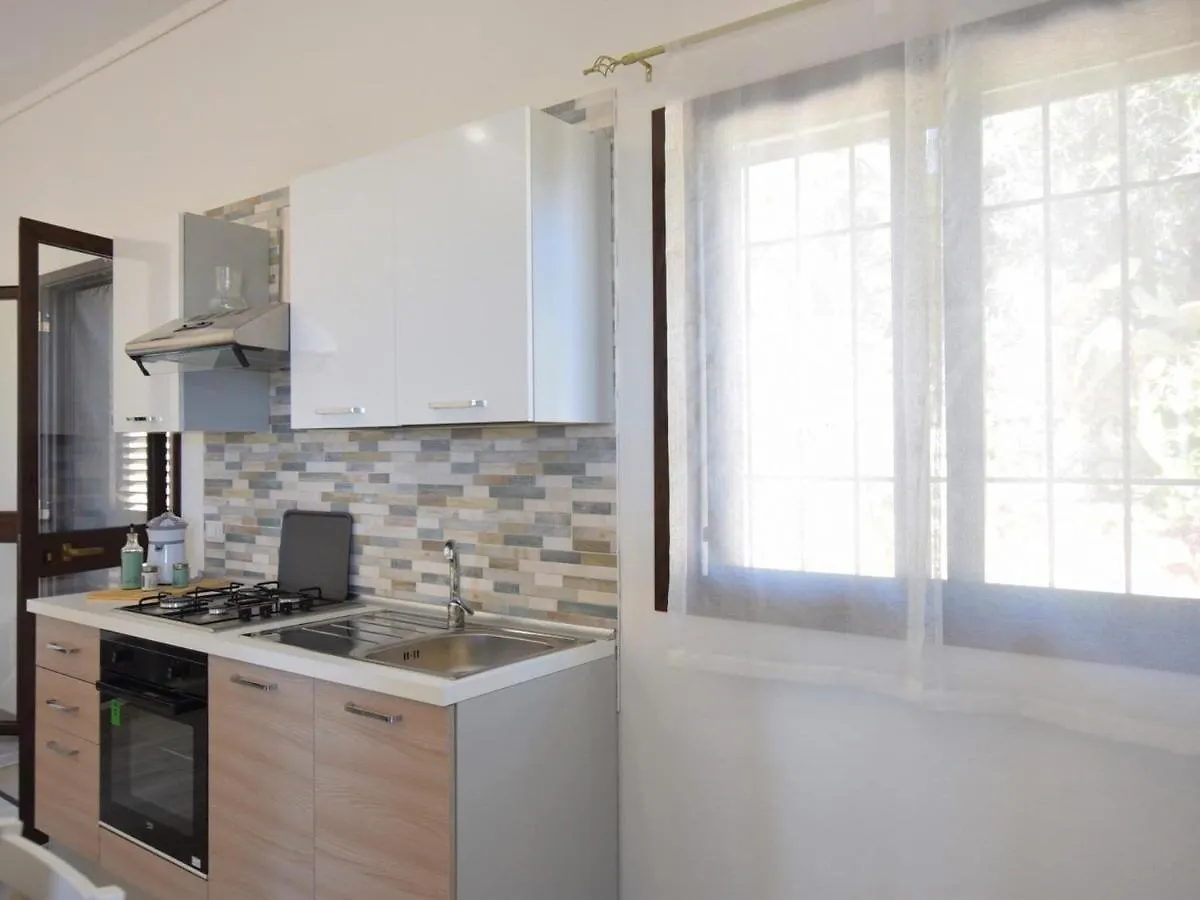 Holiday Home With Private Pool, Florida Floridia 0*,